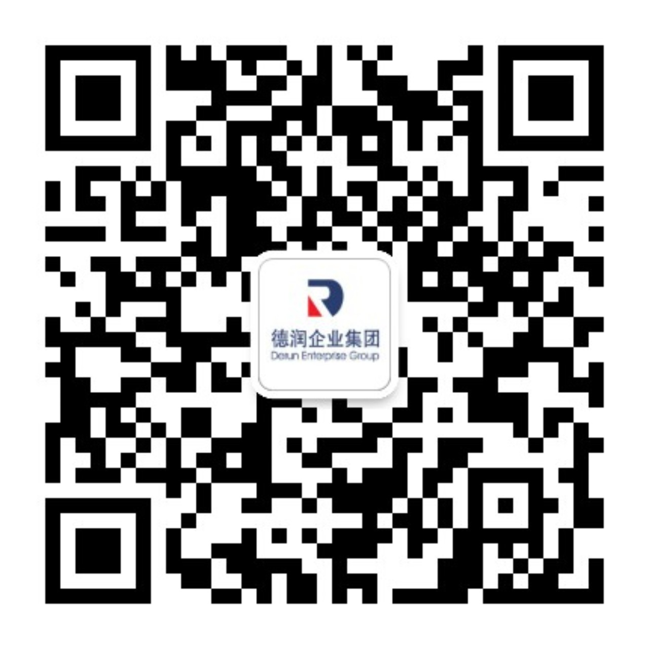好大公快用力日日深点视频痒